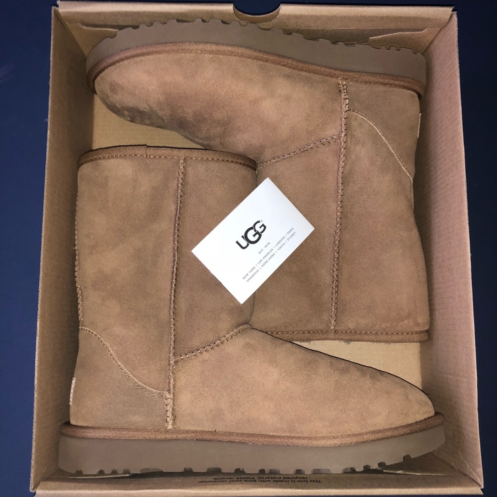BRAND NEW Ugg boots